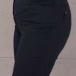 Kopia Projekt bez tytułu - 2023-05-09T132045.713