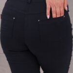 Kopia Projekt bez tytułu - 2023-05-09T132119.992