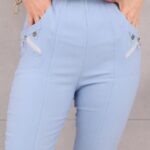 Kopia Projekt bez tytułu - 2023-05-11T141115.117