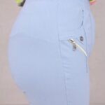 Kopia Projekt bez tytułu - 2023-05-11T141148.282