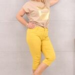 Kopia Projekt bez tytułu - 2023-05-12T132427.067