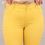 Kopia Projekt bez tytułu - 2023-05-12T132447.449