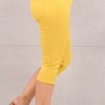 Kopia Projekt bez tytułu - 2023-05-12T132528.733