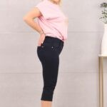 Kopia Projekt bez tytułu - 2023-05-12T134555.682