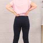 Kopia Projekt bez tytułu - 2023-05-12T134655.261