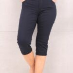 Kopia Projekt bez tytułu - 2023-05-12T134734.041