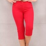 Kopia Projekt bez tytułu - 2023-05-12T135514.723