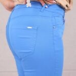 Kopia Projekt bez tytułu - 2023-05-12T135720.191