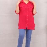 Kopia Projekt bez tytułu - 2023-05-12T144554.266