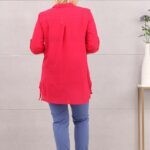 Kopia Projekt bez tytułu - 2023-05-12T144619.136