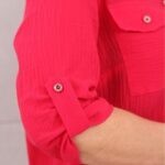 Kopia Projekt bez tytułu - 2023-05-12T144641.341