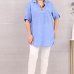 Kopia Projekt bez tytułu - 2023-05-12T151401.176