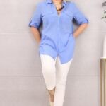 Kopia Projekt bez tytułu - 2023-05-12T151425.001