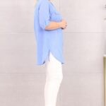 Kopia Projekt bez tytułu - 2023-05-12T151521.599