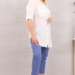 Kopia Projekt bez tytułu - 2023-05-12T151704.564