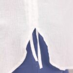 Kopia Projekt bez tytułu - 2023-05-12T151742.823