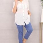 Kopia Projekt bez tytułu - 2023-05-12T151834.550