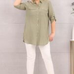 Kopia Projekt bez tytułu - 2023-05-12T151918.592