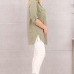 Kopia Projekt bez tytułu - 2023-05-12T152018.499