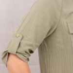 Kopia Projekt bez tytułu - 2023-05-12T152100.313