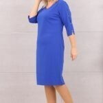 Kopia Projekt bez tytułu - 2023-05-15T114848.389