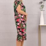 Kopia Projekt bez tytułu - 2023-05-15T120335.616