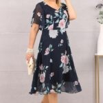 Kopia Projekt bez tytułu - 2023-05-15T134923.885