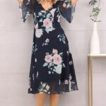 Kopia Projekt bez tytułu - 2023-05-15T135039.137