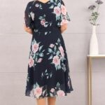 Kopia Projekt bez tytułu - 2023-05-15T135100.528