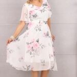 Kopia Projekt bez tytułu - 2023-05-15T135659.926