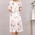 Kopia Projekt bez tytułu - 2023-05-15T135817.575