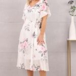 Kopia Projekt bez tytułu - 2023-05-15T135925.338