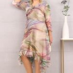 Kopia Projekt bez tytułu - 2023-05-15T142827.770