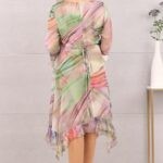 Kopia Projekt bez tytułu - 2023-05-15T142851.093