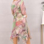 Kopia Projekt bez tytułu - 2023-05-15T142904.108