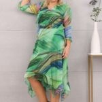 Kopia Projekt bez tytułu - 2023-05-15T142957.097