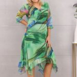 Kopia Projekt bez tytułu - 2023-05-15T143011.894