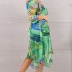 Kopia Projekt bez tytułu - 2023-05-15T143026.422