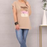 Kopia Projekt bez tytułu - 2023-05-18T102218.470