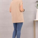 Kopia Projekt bez tytułu - 2023-05-18T102237.811