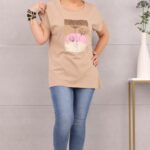 Kopia Projekt bez tytułu - 2023-05-18T102256.338