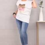 Kopia Projekt bez tytułu - 2023-05-18T105302.561