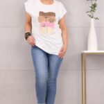 Kopia Projekt bez tytułu - 2023-05-18T105326.296