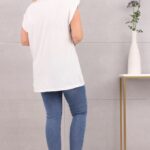 Kopia Projekt bez tytułu - 2023-05-18T105347.802