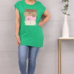 Kopia Projekt bez tytułu - 2023-05-18T105758.222