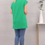 Kopia Projekt bez tytułu - 2023-05-18T105820.556