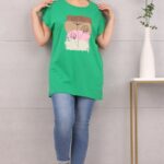 Kopia Projekt bez tytułu - 2023-05-18T105904.251