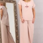 Kopia Projekt bez tytułu - 2023-05-22T114418.972