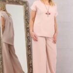 Kopia Projekt bez tytułu - 2023-05-22T114433.728