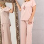 Kopia Projekt bez tytułu - 2023-05-22T114505.195